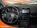 Renault Clio 1.2 TCe Energy Zen 87kW Blanco - thumbnail 13