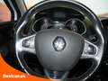 Renault Clio 1.2 TCe Energy Zen 87kW Blanco - thumbnail 14