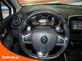Renault Clio 1.2 TCe Energy Zen 87kW Blanco - thumbnail 15