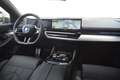 BMW 530 5 Serie Sedan 530e M Sportpakket Grigio - thumbnail 13