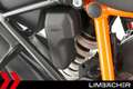 KTM 1290 Super Duke GT Cobra Speed Pro Auspuff - thumbnail 23