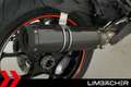 KTM 1290 Super Duke GT Cobra Speed Pro Auspuff - thumbnail 15
