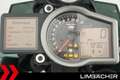 KTM 1290 Super Duke GT Cobra Speed Pro Auspuff - thumbnail 12