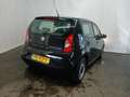 SEAT Mii 1.0 Style Chic SCHADEAUTO!!! Noir - thumbnail 6