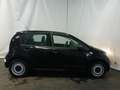 SEAT Mii 1.0 Style Chic SCHADEAUTO!!! Noir - thumbnail 4