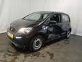 SEAT Mii 1.0 Style Chic SCHADEAUTO!!! Noir - thumbnail 2