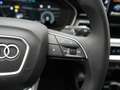 Audi A4 Avant 40 TFSI quattro Business Edition Virtual l 2 Blauw - thumbnail 17