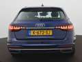 Audi A4 Avant 40 TFSI quattro Business Edition Virtual l 2 Blauw - thumbnail 6