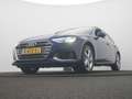 Audi A4 Avant 40 TFSI quattro Business Edition Virtual l 2 Blauw - thumbnail 9