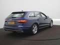 Audi A4 Avant 40 TFSI quattro Business Edition Virtual l 2 Blauw - thumbnail 5