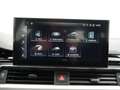 Audi A4 Avant 40 TFSI quattro Business Edition Virtual l 2 Blauw - thumbnail 22