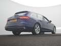 Audi A4 Avant 40 TFSI quattro Business Edition Virtual l 2 Blauw - thumbnail 10