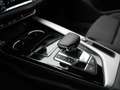 Audi A4 Avant 40 TFSI quattro Business Edition Virtual l 2 Blauw - thumbnail 28