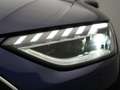 Audi A4 Avant 40 TFSI quattro Business Edition Virtual l 2 Blauw - thumbnail 45