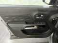Citroen C5 Aircross 1.5 BlueHDI Feel Automatik *LED*NAVI*TEMPO* Grau - thumbnail 9