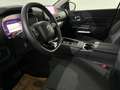 Citroen C5 Aircross 1.5 BlueHDI Feel Automatik *LED*NAVI*TEMPO* Grau - thumbnail 8