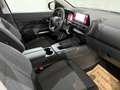 Citroen C5 Aircross 1.5 BlueHDI Feel Automatik *LED*NAVI*TEMPO* Grau - thumbnail 14