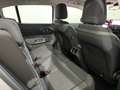 Citroen C5 Aircross 1.5 BlueHDI Feel Automatik *LED*NAVI*TEMPO* Grau - thumbnail 13