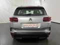Citroen C5 Aircross 1.5 BlueHDI Feel Automatik *LED*NAVI*TEMPO* Grau - thumbnail 6