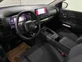 Citroen C5 Aircross 1.5 BlueHDI Feel Automatik *LED*NAVI*TEMPO* Grau - thumbnail 7