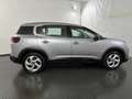 Citroen C5 Aircross 1.5 BlueHDI Feel Automatik *LED*NAVI*TEMPO* Grau - thumbnail 5
