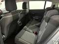 Citroen C5 Aircross 1.5 BlueHDI Feel Automatik *LED*NAVI*TEMPO* Grau - thumbnail 10