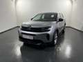 Citroen C5 Aircross 1.5 BlueHDI Feel Automatik *LED*NAVI*TEMPO* Grau - thumbnail 2