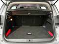 Citroen C5 Aircross 1.5 BlueHDI Feel Automatik *LED*NAVI*TEMPO* Grau - thumbnail 15