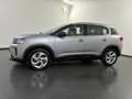 Citroen C5 Aircross 1.5 BlueHDI Feel Automatik *LED*NAVI*TEMPO* Grau - thumbnail 4