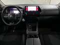Citroen C5 Aircross 1.5 BlueHDI Feel Automatik *LED*NAVI*TEMPO* Grau - thumbnail 11