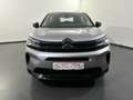 Citroen C5 Aircross 1.5 BlueHDI Feel Automatik *LED*NAVI*TEMPO* Grau - thumbnail 3