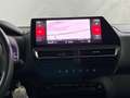 Citroen C5 Aircross 1.5 BlueHDI Feel Automatik *LED*NAVI*TEMPO* Grau - thumbnail 12