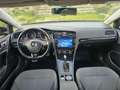 Volkswagen Golf Business 1.6 TDI DSG 5p. Highline BlueMotion Techn Nero - thumbnail 12