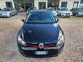 Volkswagen Golf Business 1.6 TDI DSG 5p. Highline BlueMotion Techn Nero - thumbnail 9