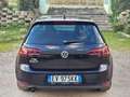 Volkswagen Golf Business 1.6 TDI DSG 5p. Highline BlueMotion Techn Nero - thumbnail 5