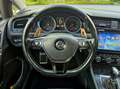 Volkswagen Golf Business 1.6 TDI DSG 5p. Highline BlueMotion Techn Nero - thumbnail 14