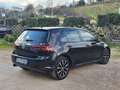 Volkswagen Golf Business 1.6 TDI DSG 5p. Highline BlueMotion Techn Nero - thumbnail 6