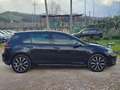 Volkswagen Golf Business 1.6 TDI DSG 5p. Highline BlueMotion Techn Nero - thumbnail 7