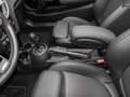 MINI Cooper Cabrio Cooper JCW Trim Aut. LED LHZ DKG RFK Silber - thumbnail 12