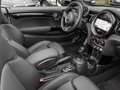 MINI Cooper Cabrio Cooper JCW Trim Aut. LED LHZ DKG RFK Silber - thumbnail 6