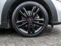 MINI Cooper Cabrio Cooper JCW Trim Aut. LED LHZ DKG RFK Silber - thumbnail 5