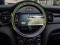 MINI Cooper Cabrio Cooper JCW Trim Aut. LED LHZ DKG RFK Silber - thumbnail 10