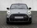 MINI Cooper Cabrio Cooper JCW Trim Aut. LED LHZ DKG RFK Silber - thumbnail 3