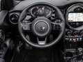 MINI Cooper Cabrio Cooper JCW Trim Aut. LED LHZ DKG RFK Silber - thumbnail 8