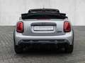 MINI Cooper Cabrio Cooper JCW Trim Aut. LED LHZ DKG RFK Silber - thumbnail 4