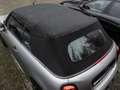 MINI Cooper Cabrio Cooper JCW Trim Aut. LED LHZ DKG RFK Silber - thumbnail 15