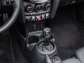 MINI Cooper Cabrio Cooper JCW Trim Aut. LED LHZ DKG RFK Silber - thumbnail 11