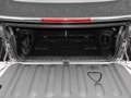 MINI Cooper Cabrio Cooper JCW Trim Aut. LED LHZ DKG RFK Silber - thumbnail 14