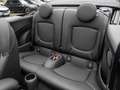 MINI Cooper Cabrio Cooper JCW Trim Aut. LED LHZ DKG RFK Silber - thumbnail 13