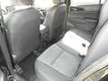 Mitsubishi Eclipse Cross PHEV 2.4 Select Black Noir - thumbnail 6